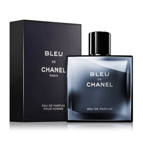 chanel parfum bleu de chanel price